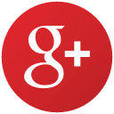 Google plus icon