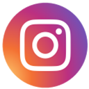 Instagram icon
