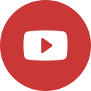 YouTube icon